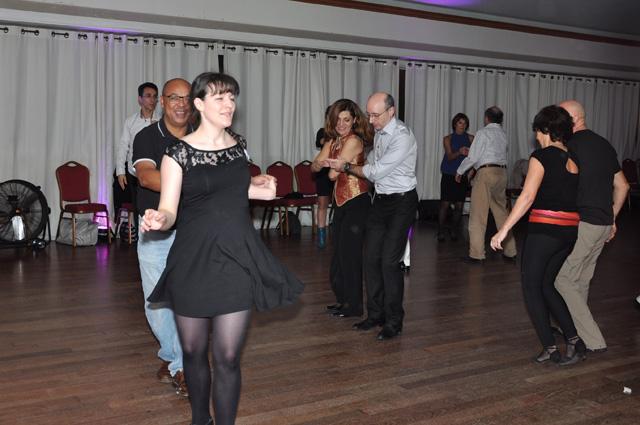 min 2013 12 27 diabolo 076